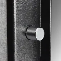 SnapSafe Live Locking Bolts image