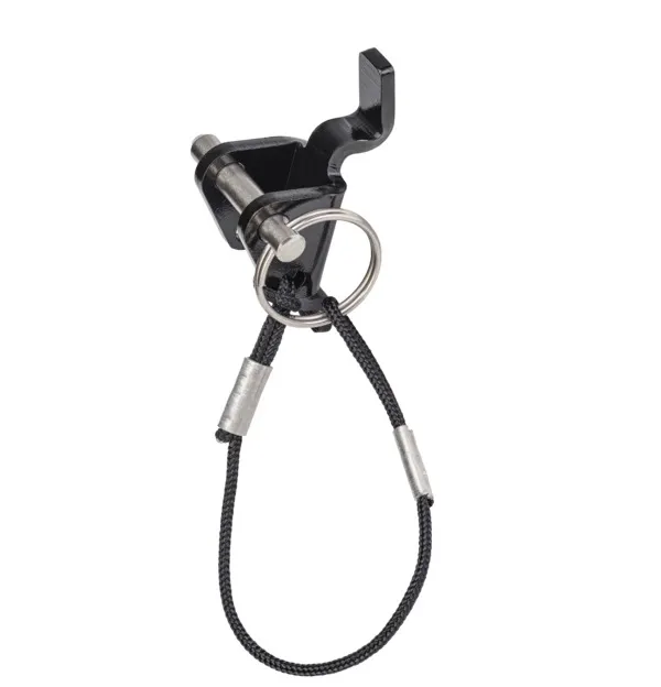 Square Lok AR Mount