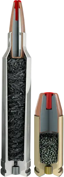 Press Cutout