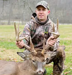 Massive 11 pt