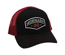 <span>Hornady®</span> Store preview image