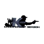 Doug Koenig's Championship Season Logo