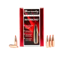 InterBond<sup>®</sup> preview image