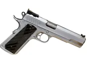 Firearm image
