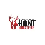Hunt Masters Logo