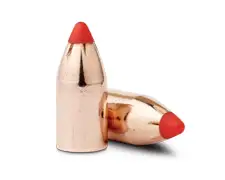 <span>Hornady<sup>®</sup></span> Muzzleloading preview image