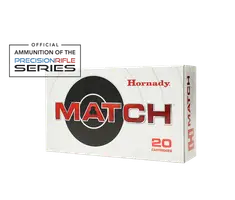 Match™ preview image