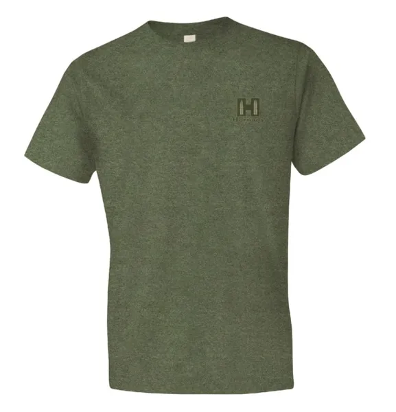 OD Green T-Shirt
