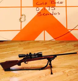 One Hit and two misses