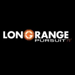 Long Range Pursuit Logo