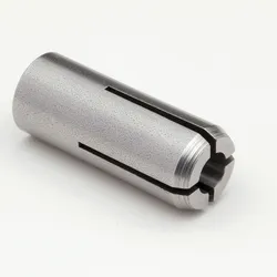 Photo of Bullet Collet