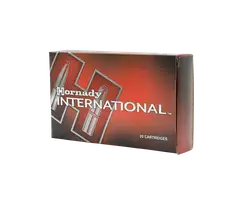 Hornady International™ preview image