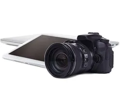 Equipment image