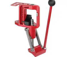 <span>Hornady®</span> Reloading preview image