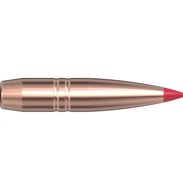 190gr Hornady CX bullet image