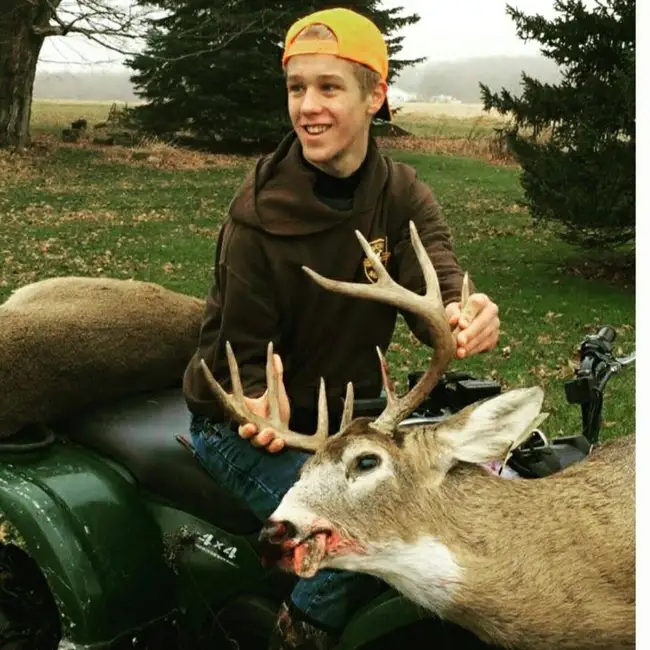 10 point