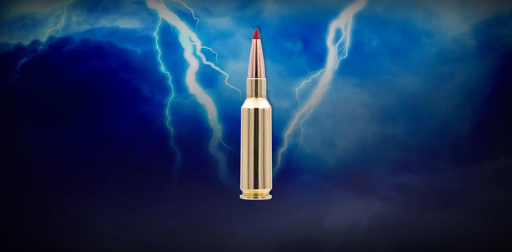 Slide number 47 Introducing the 224 Valkyrie.
Taking the 224 Valkyrie to new heights.
Learn More