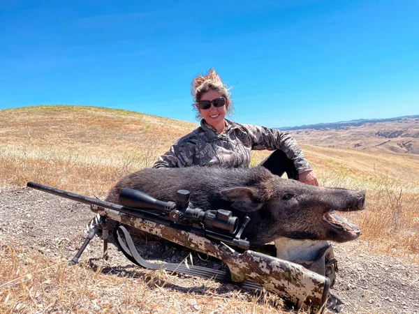 The Copper Conversation – how Hornady is changing the narrative
