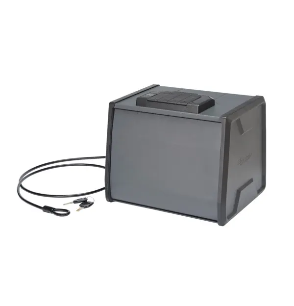 Photo of DIGI-Vaults
