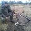 I love hornady l