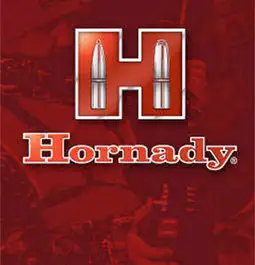 Hornady® 10th Edition Handbook of Cartridge Reloading now