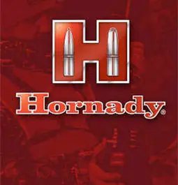 Hornady® Announces ISO 9001 Certification