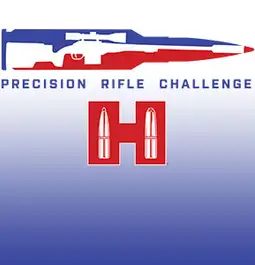 Team Hornady® Shooters Excel at Hornady Precision Rifle Challenge