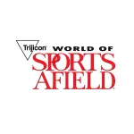Sports Afield TV Logo