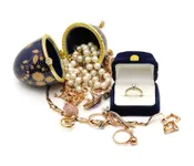 Jewelry image