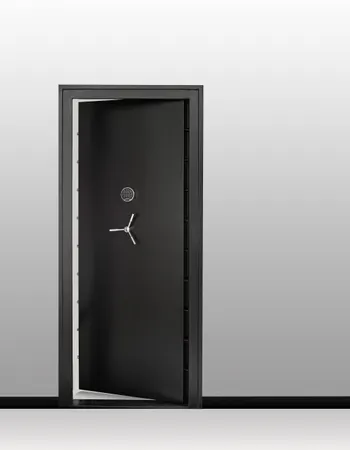 75415 Vault Door image