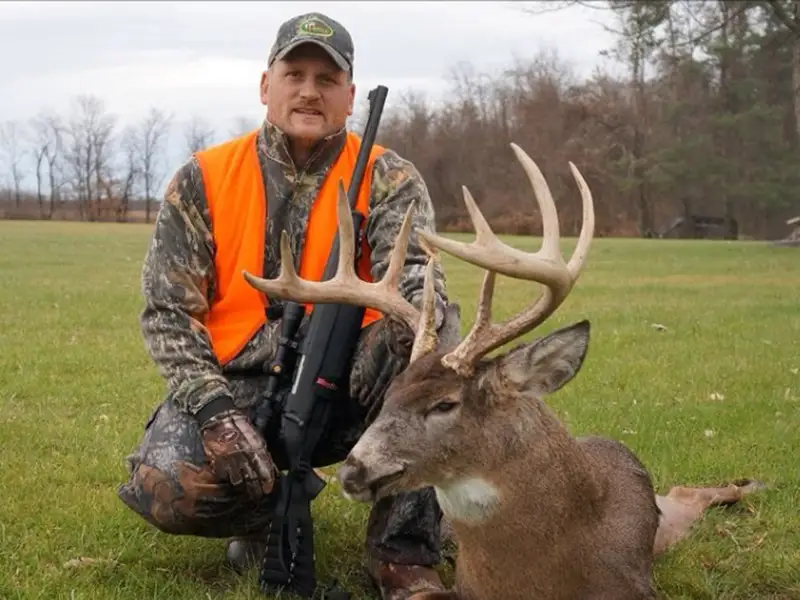 N.Y. 10 point