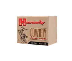 Cowboy™ preview image