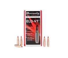 ELD-VT™ preview image