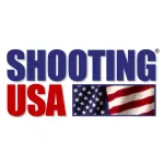 Shooting USA Logo