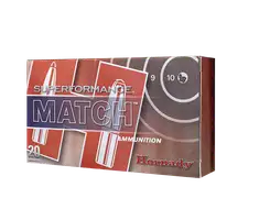 Superformance<sup>®</sup> Match™ preview image