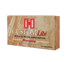 Custom Lite<sup>®</sup> preview image