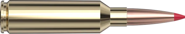 Photo of Critical Defense