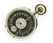 Watch image