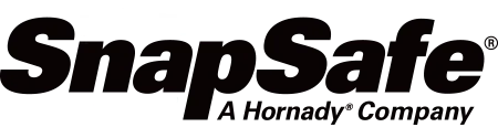 Header SnapSafe Logo