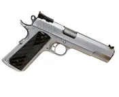 Firearm image