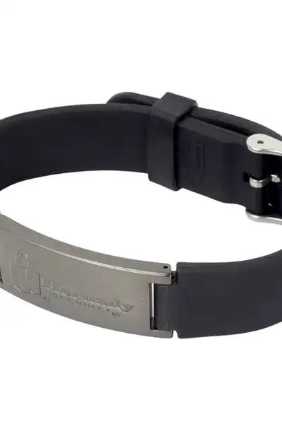 Hornady® Rapid® Safe Adjustable Wristband
