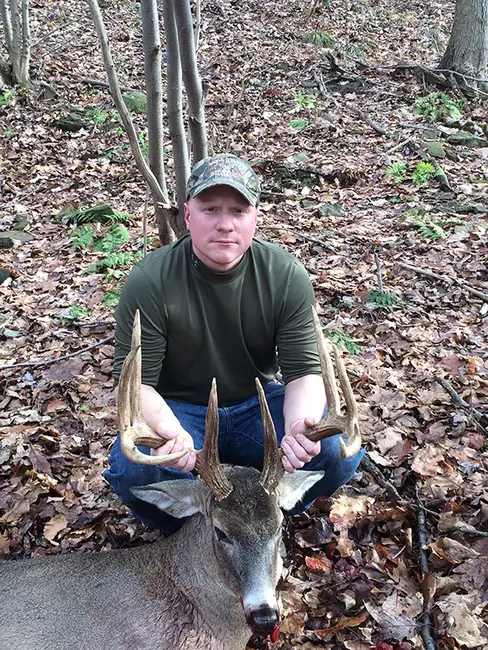 Big 9pt