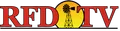 RFD-TV Logo