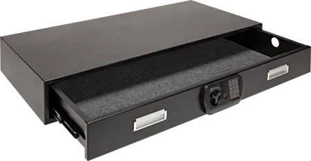 Photo of Safe