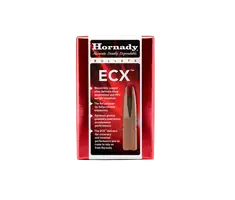 ECX™ preview image