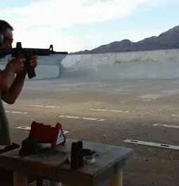 New Hobby