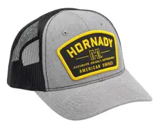 <span>Hornady®</span> Store preview image