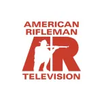 American Rifleman NRA Logo