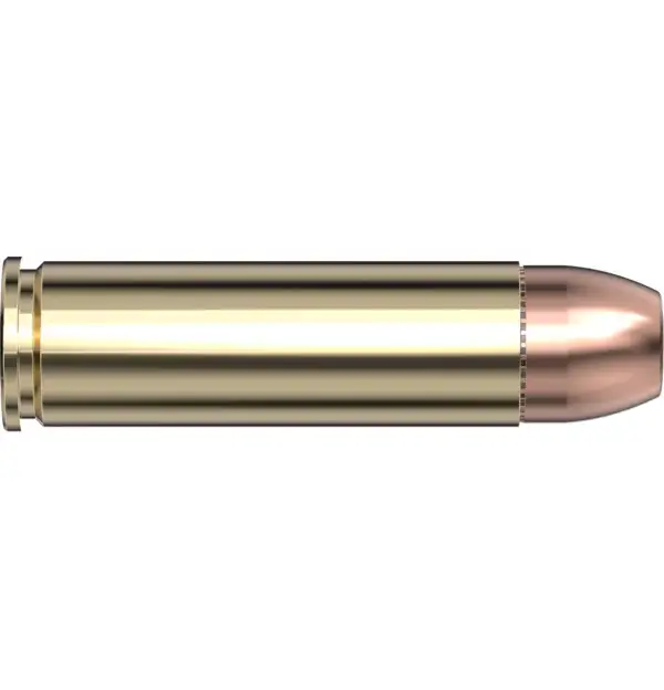 Hornady 500 S&W MAG Backcountry Defense Ammo 20rds-img-2