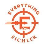 Everything Eichler Logo